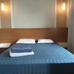 The Universe Flat